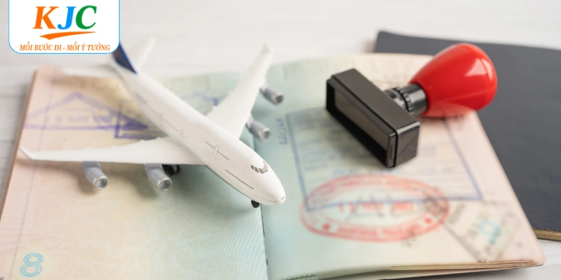Đảm bảo tin cậy và an toàn khi làm visa Campuchia 