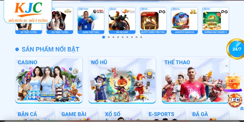 Ưu điểm nổi bật trong dịch vụ của nhà cái RR88